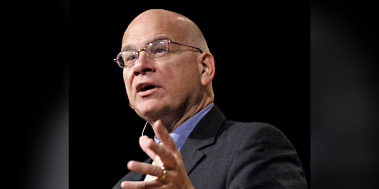 tim_keller