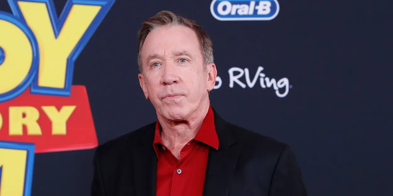 Lacteur_tim_allen_evoque_un_profond_changement_interieur_apres_avoir_lu_la_bible