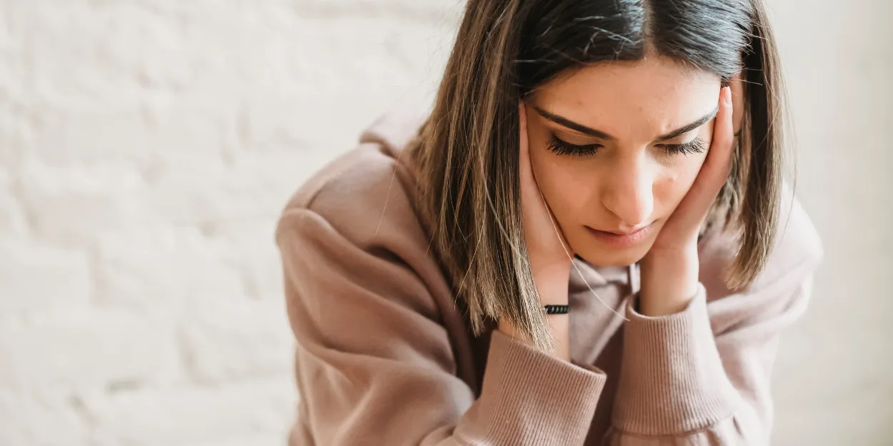 tombeau_vide_parle_plus_fort_doutes_presenciel