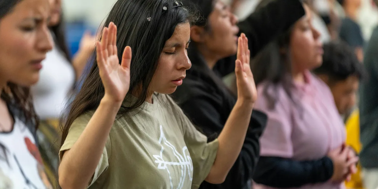 ton_controle_empeche_parfois_recevoir_presenciel