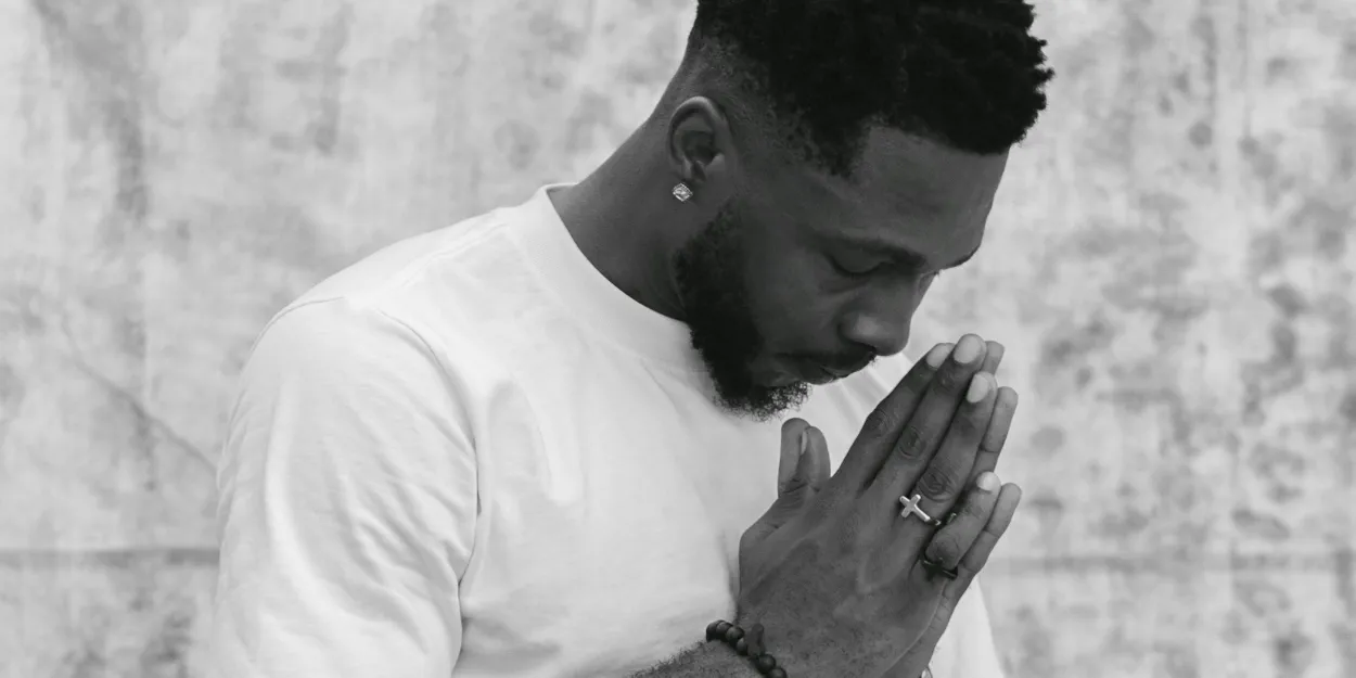 ton_pas_assez_mon_espace_de_grace_presenciel