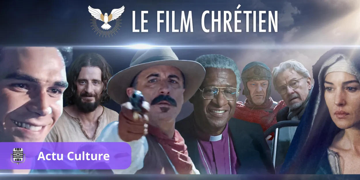 top5filmschretiens.png
