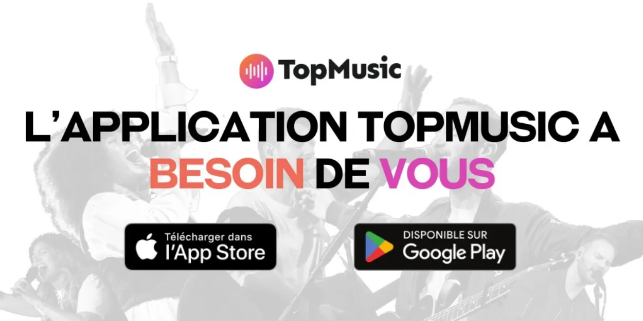 top_music_application_musique_chretienne_menacee_disparaitre