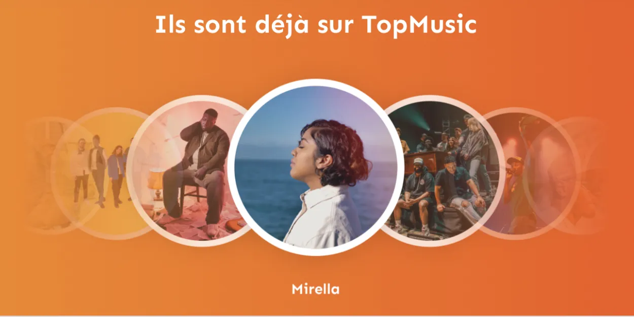 top_music_un_an_apres_lancement_trace_voie_entre_foi_innovation