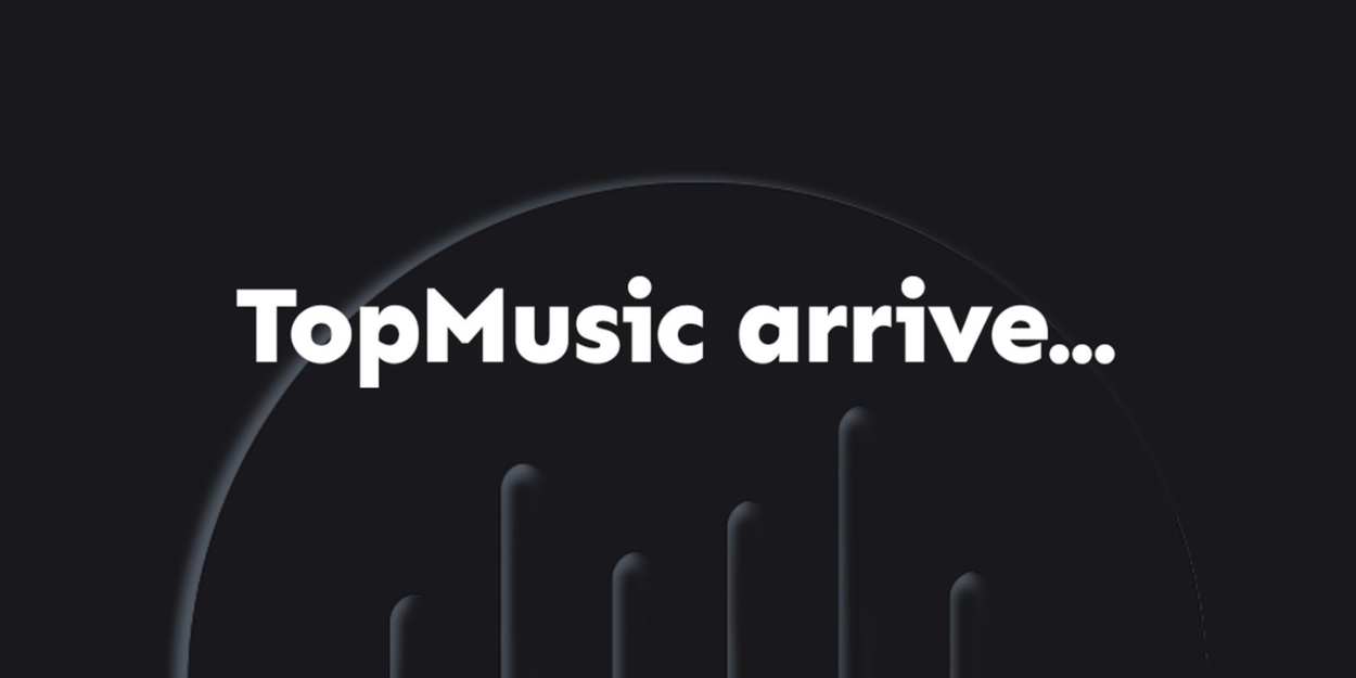 topmusic_annonce_date_lancement