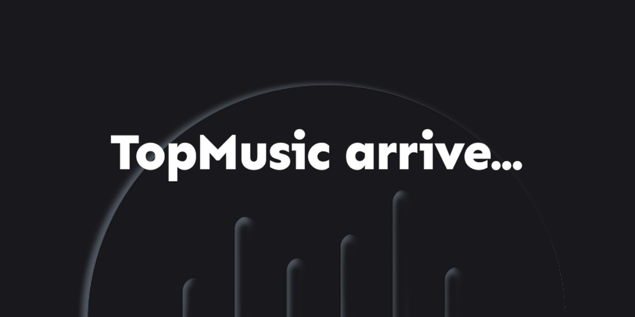 TopMusic arrive...plateforme dédiée aux artistes chrétiens  Topmusic_annonce_date_lancement.original