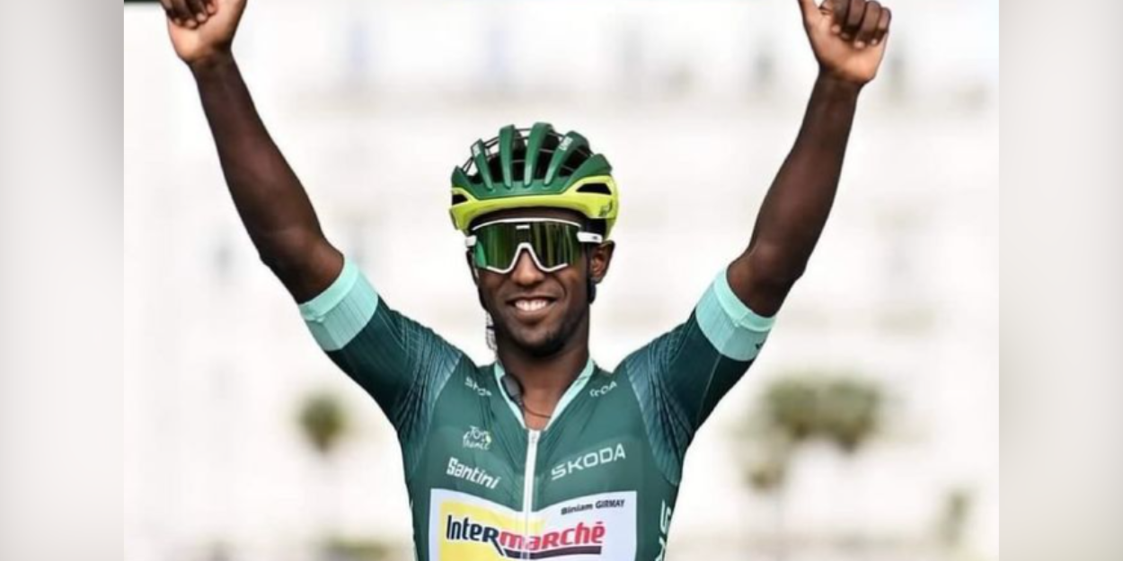 tour_france_2024_premier_coureur_africain_remporter_maillot_vert_remercie_dieu_victoire