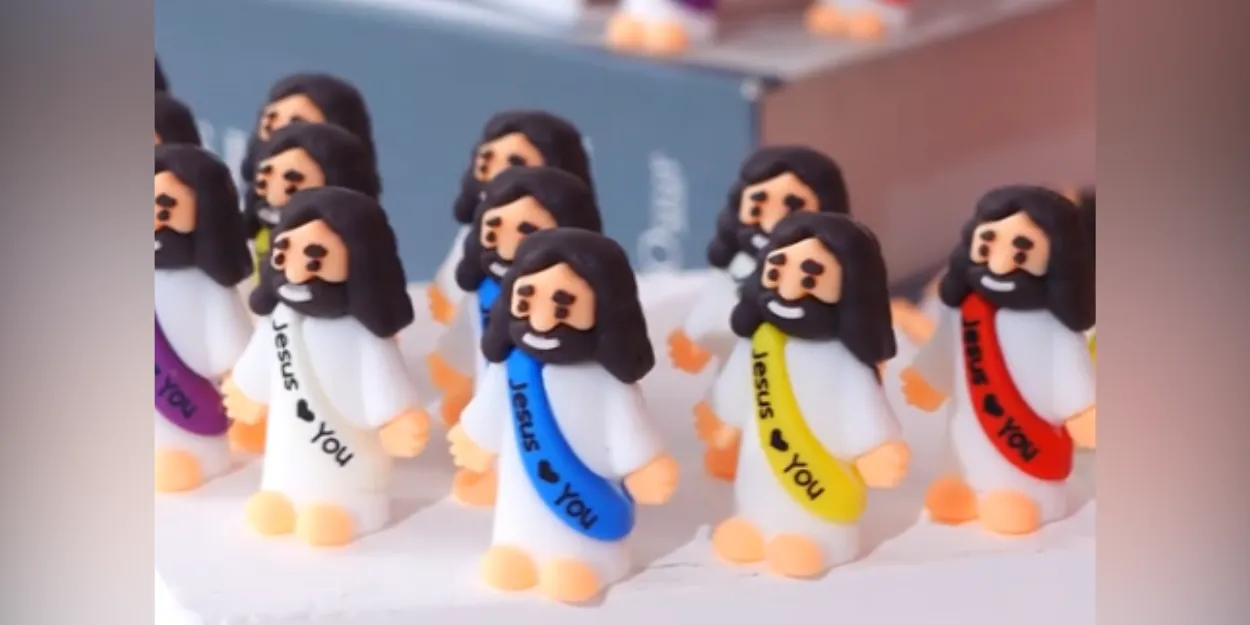 tout_monde_besoin_petit_jesus_trend_tiktok