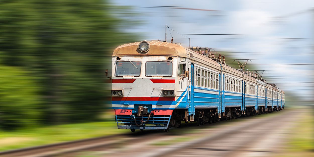 train.jpg