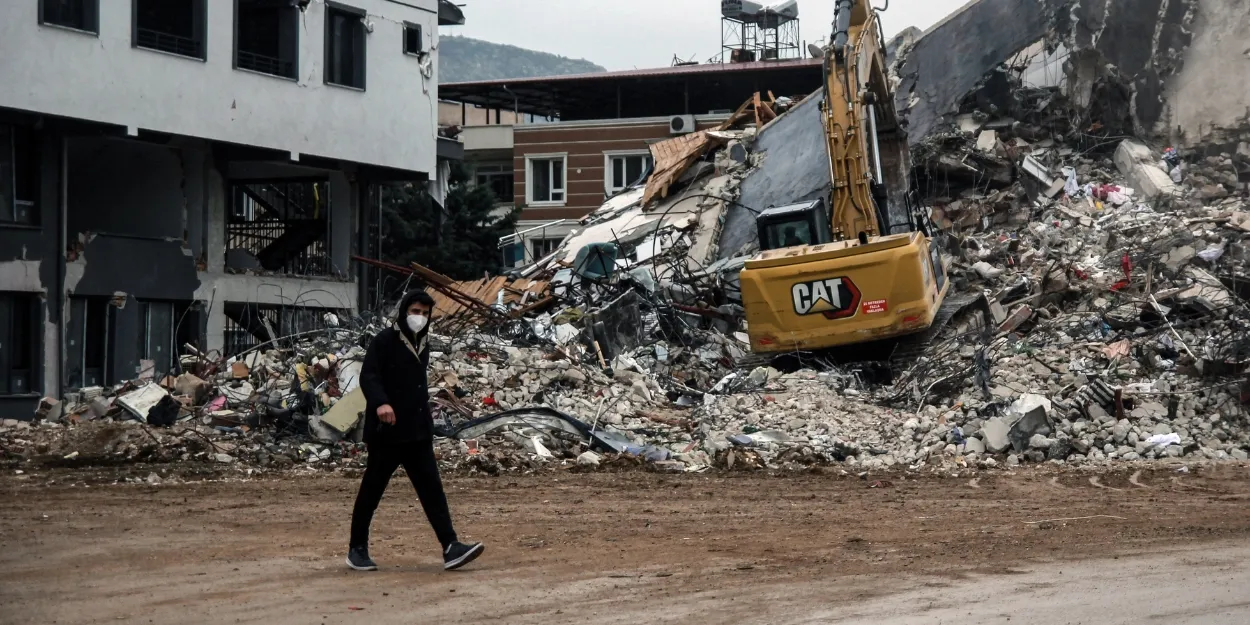 tremblement-de-terre-turquie