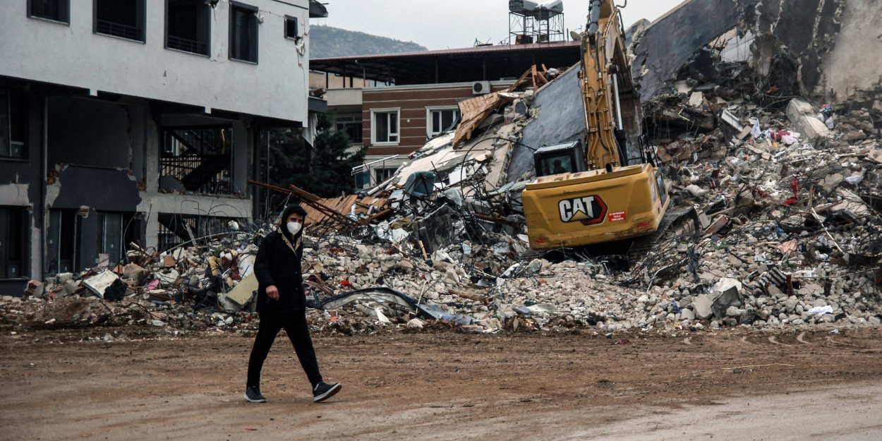 tremblement-de-terre-turquie