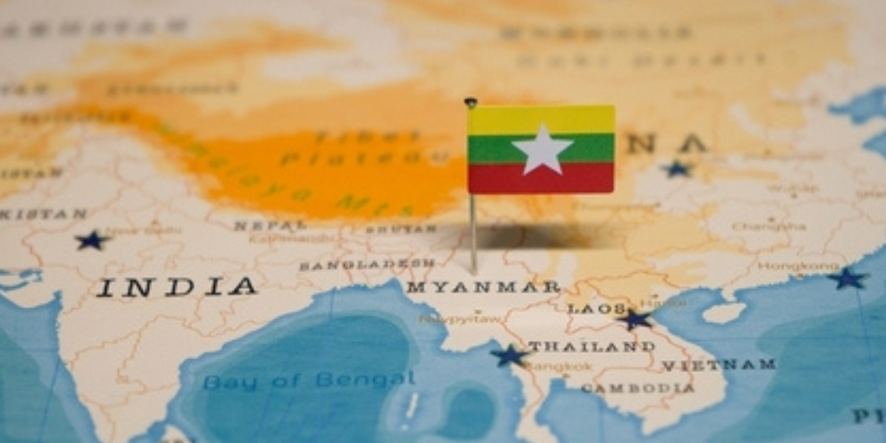 tremblement_terre_myanmar_appel_urgent_priere_ong_portes_ouvertes