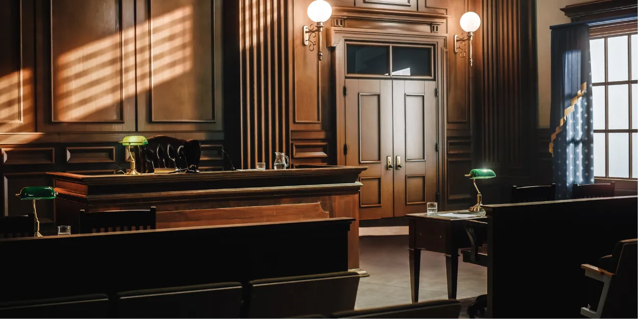 Assassinat_dun_chretien_irakien_a_lyon_un_temoignage_evoque__la_radicalite_du suspect