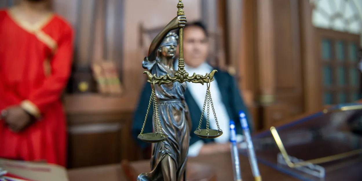 tribunal_indien_autorise_chretiens_tenir_reunions_priere_domicile