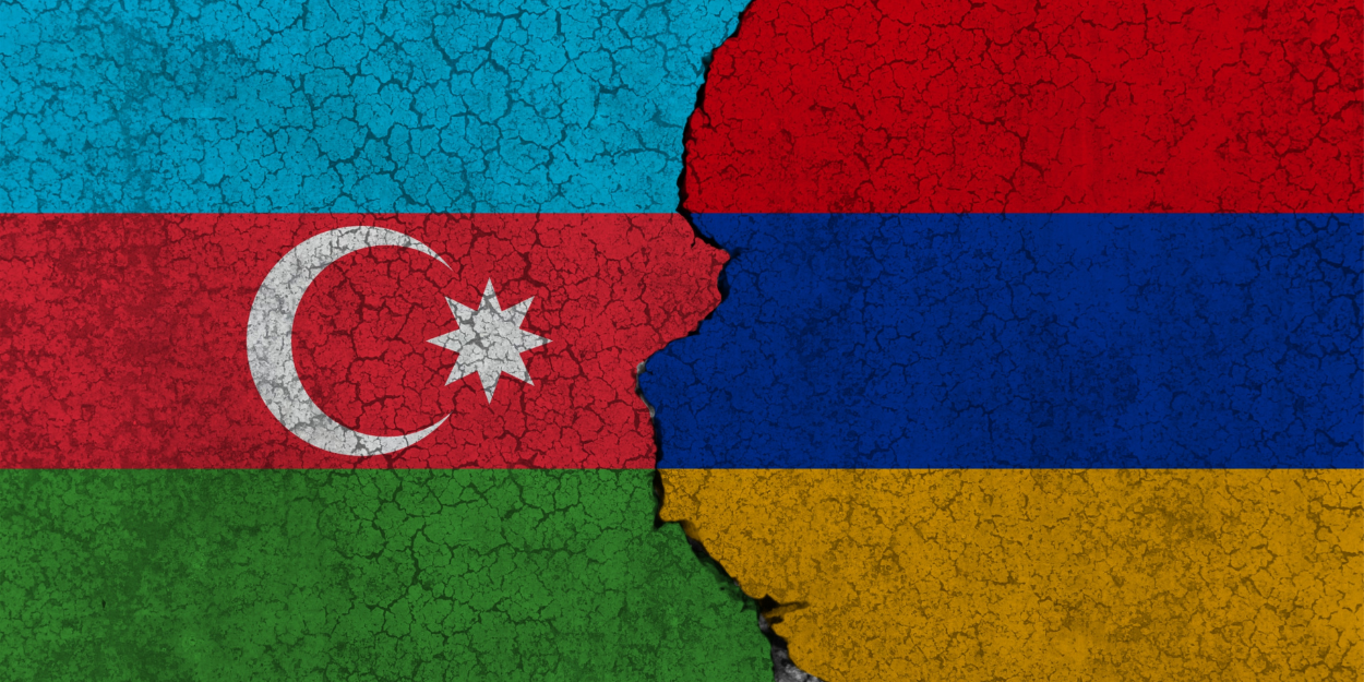 tribune_non_armenia_nothing_to_negotiate_azerbaijan
