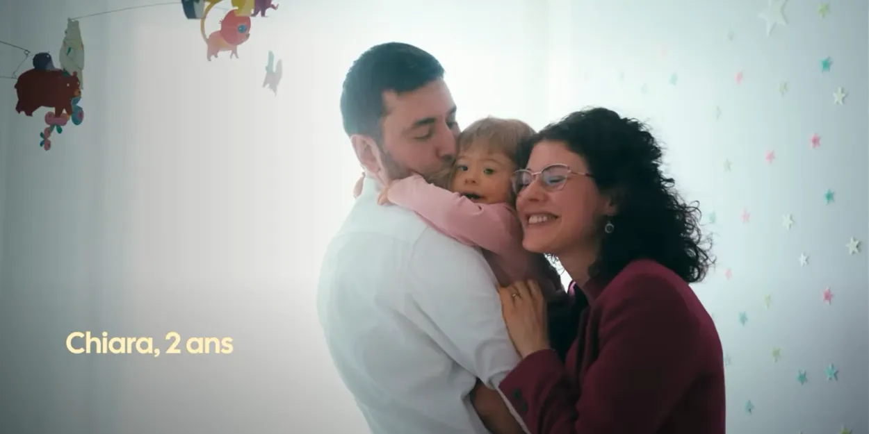 trisomie_21_cinq_versets_bibliques_prier_faveur_vie