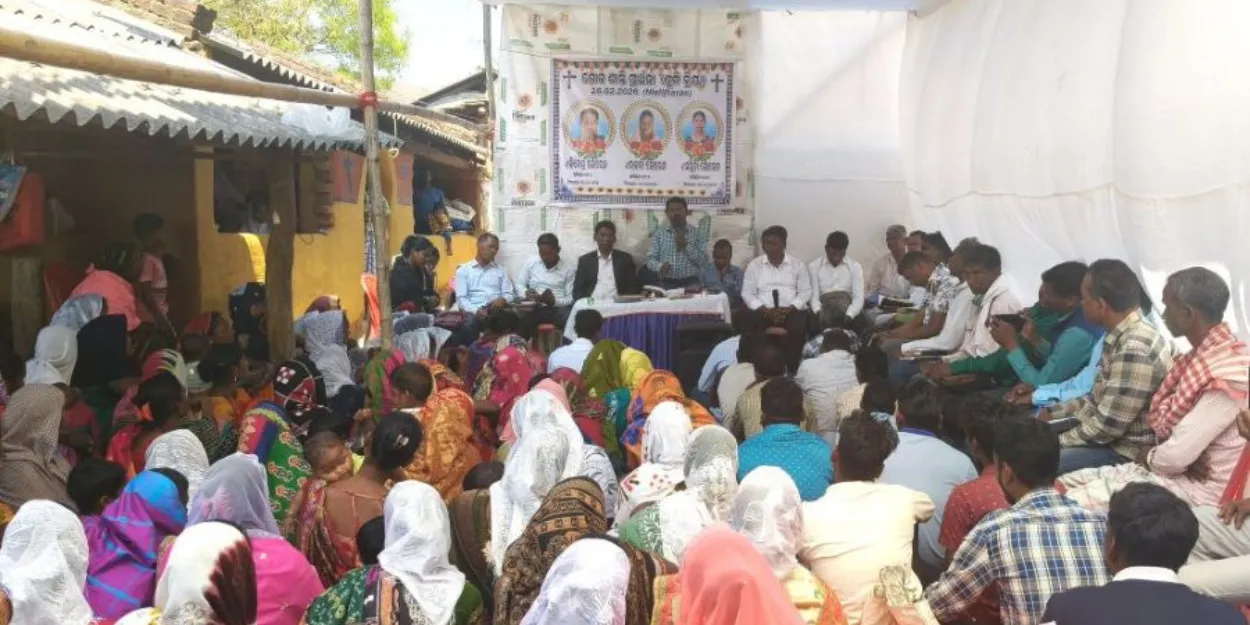 trois_membres_famille_tuee_par_leurs_proches_en_raison_foi_chretienne