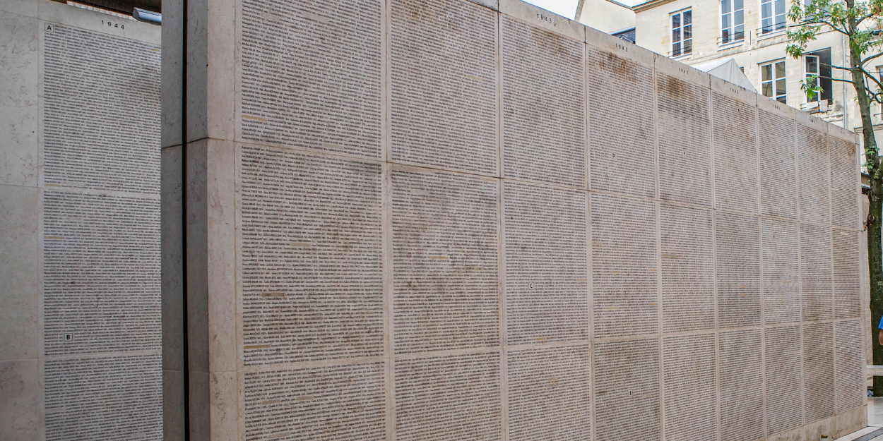 trois_synagogues_memorial_shoah_paris_asperges_peinture_verte_paris_colere_israel