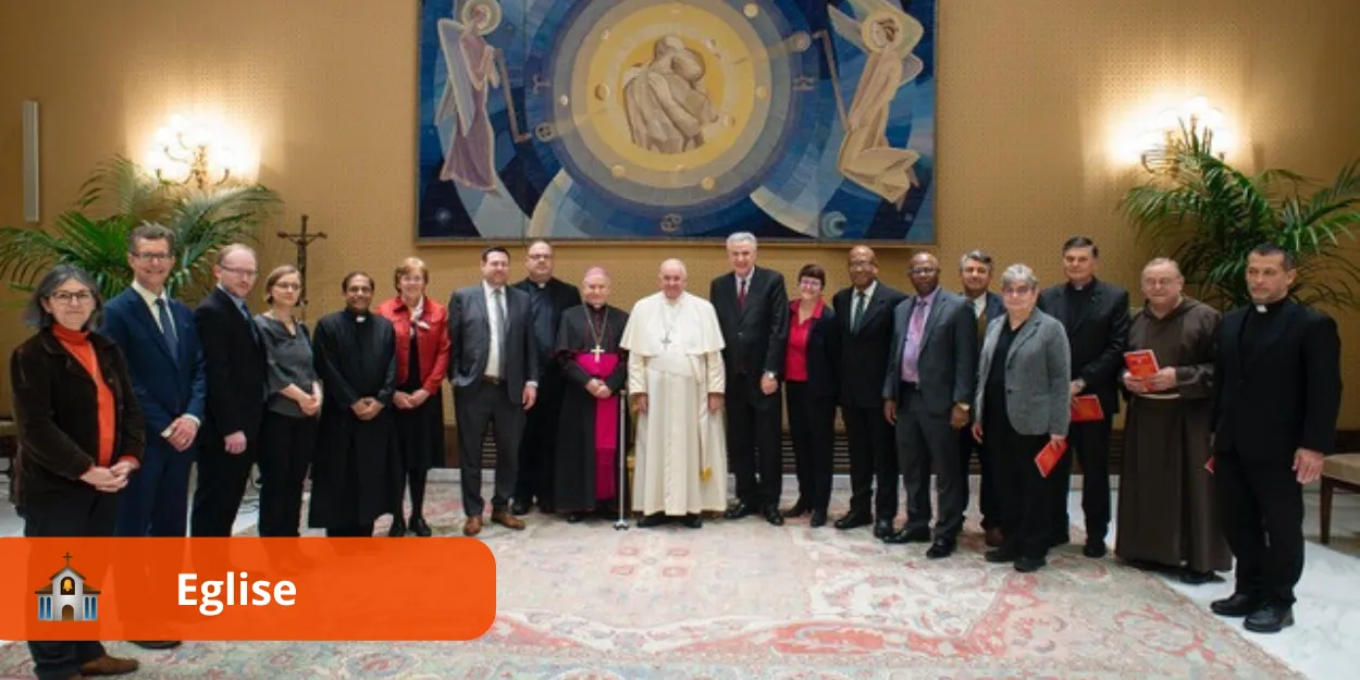 troisieue-phase-eglise-catholique-baptistes-decembre.png