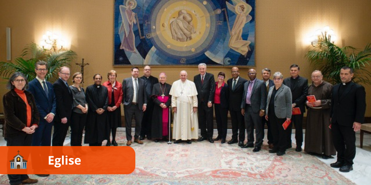 dritte-phase-baptist-katholische-kirche-dezember.png