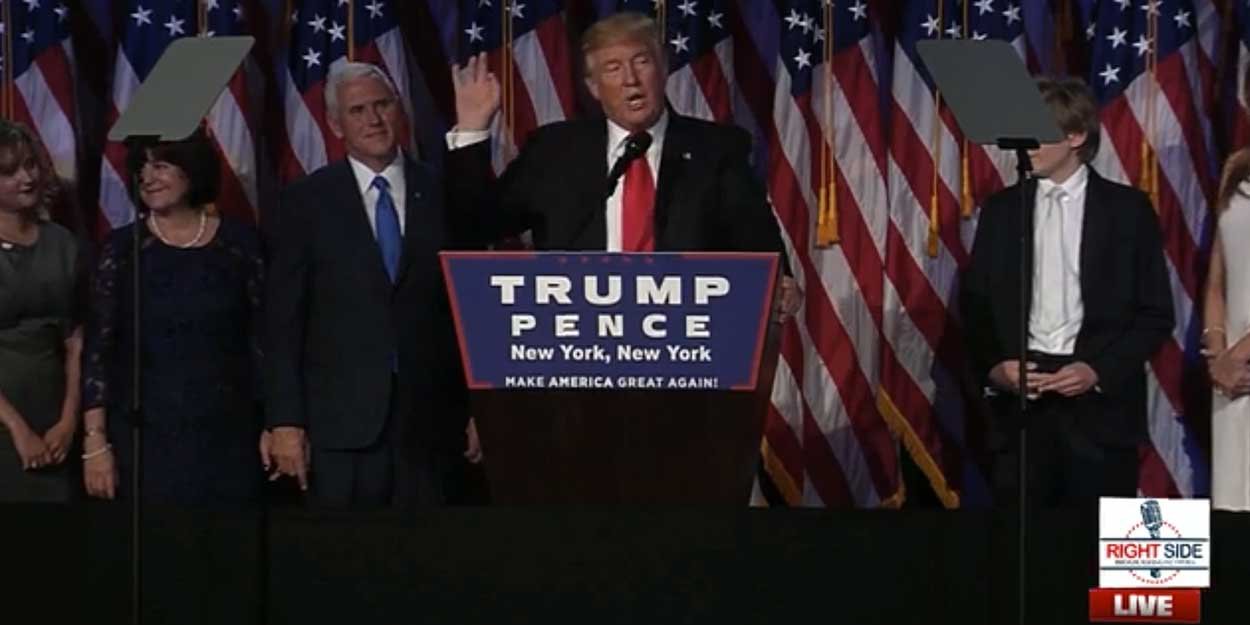 trump-3.jpg