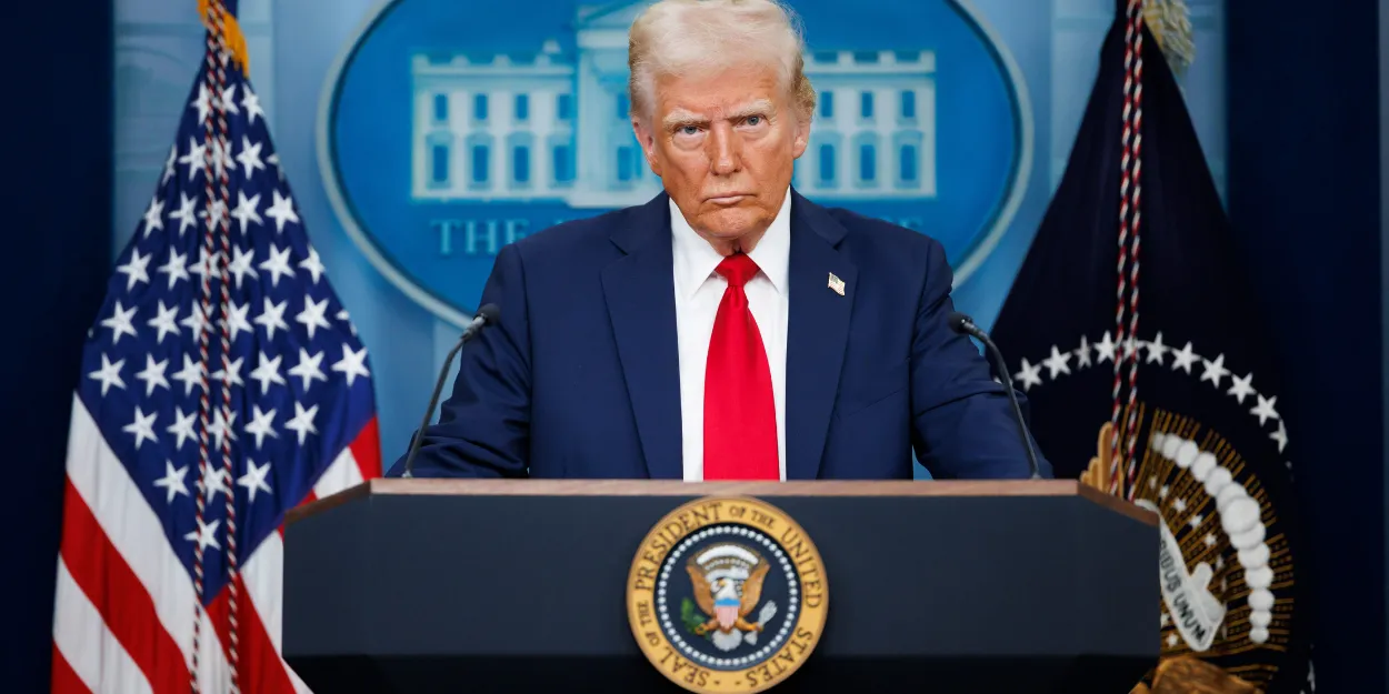 Attaques_contre_les_chretiens_les_forces_americaines_frappent_letat_islamique_au_nigeria