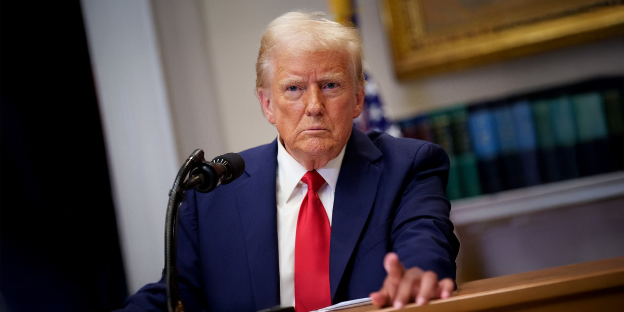 trump_onu_christianisme_est_religion_plus_persecutee