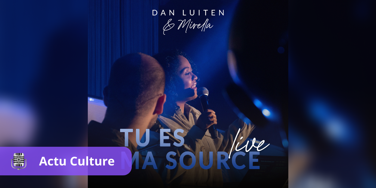 tu-es-ma-source-live-dan-luiten-mirella.png