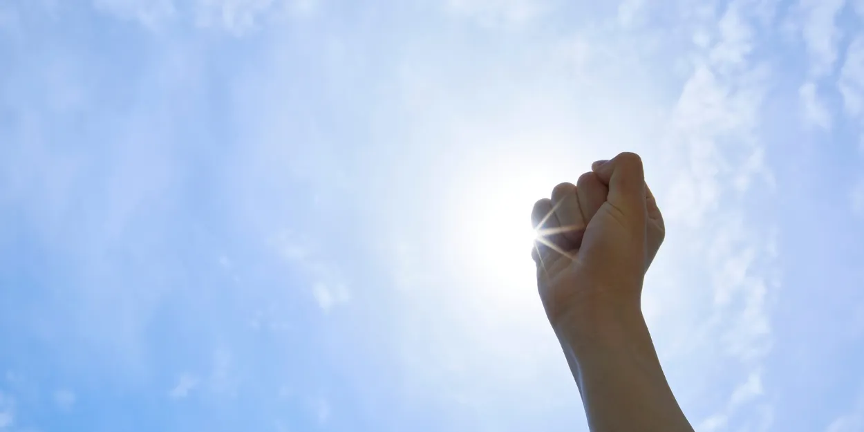 tu_es_plus_epreuves_presenciel