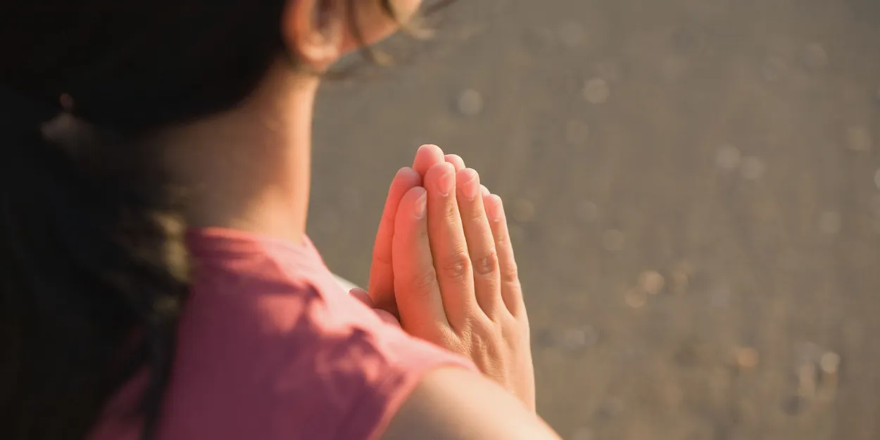 tu_peux_dire_que_oses_plus_prier_presenciel