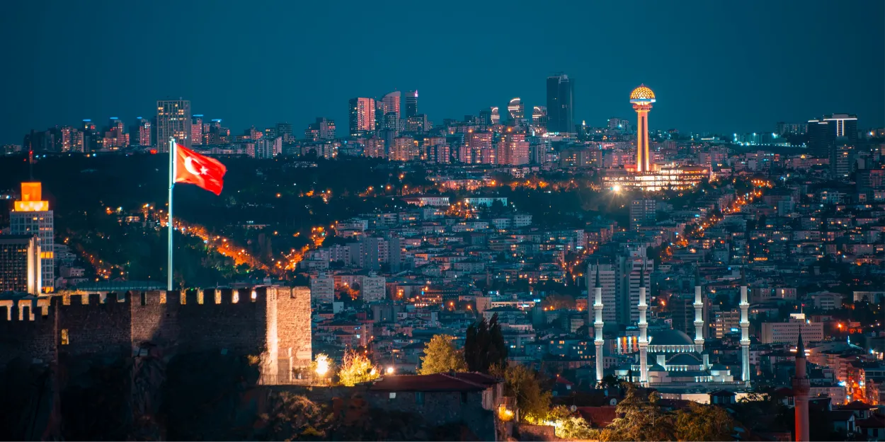 Chretiens_expulses_la_turquie_sous_surveillance_internationale