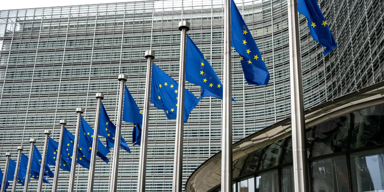 liberte-religieuse-lunion-europeenne-soutient-larmenie