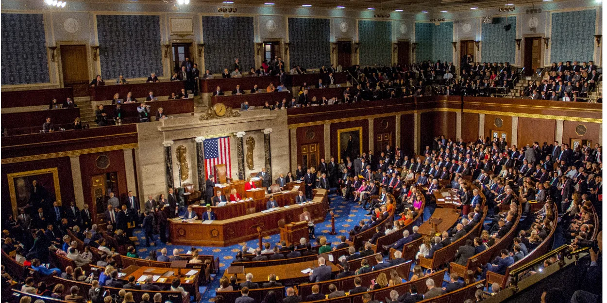 persecution-au-nigeria-la-chambre-des-representants-veut-suspendre-laide-americaine