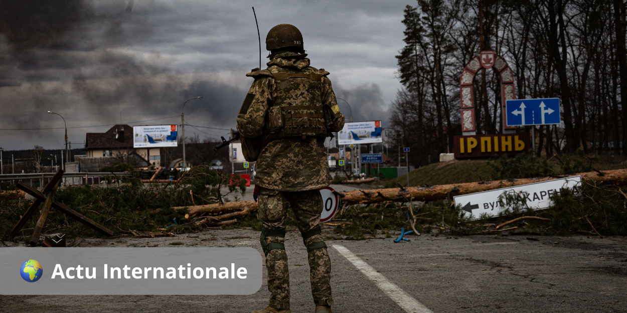 ukraine-ceasefire-russia-noelorthodox.png