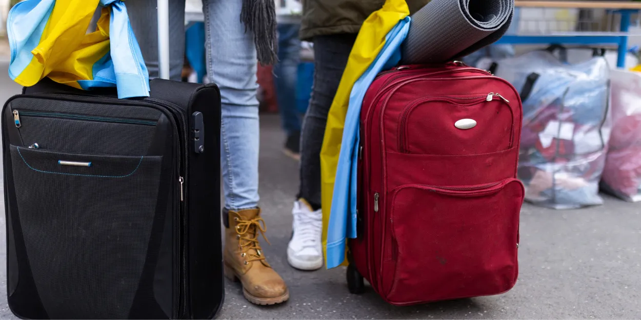 Accueil_des_refugies_ukrainiens_en_suisse_le_role_cle_des_eglises_et_des_familles_daccueil