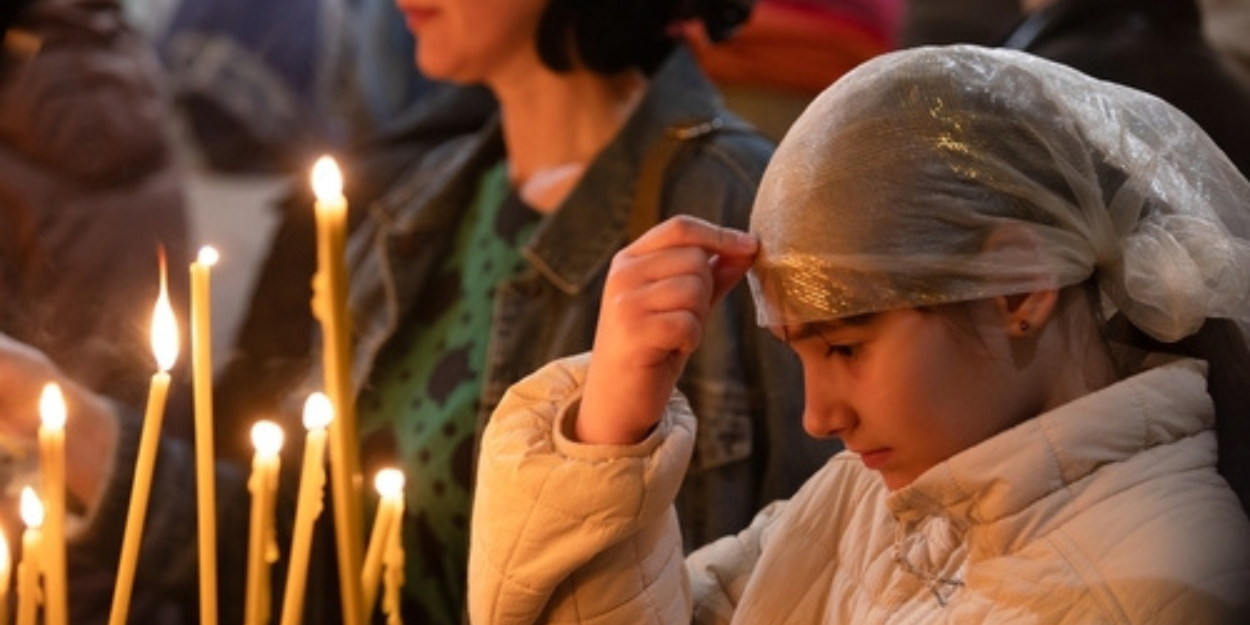 ukraine_21_morts_apres_frappe_russe_dimanche_rameaux