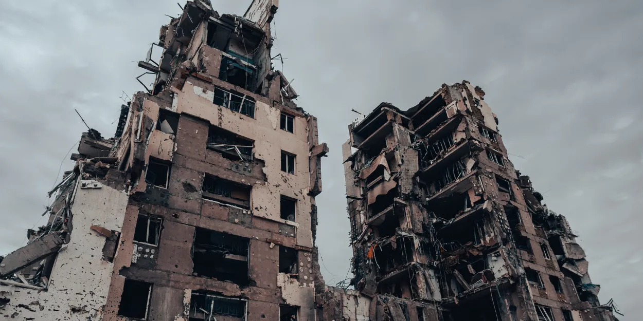 Ukraine_kiev_et_moscou_saccusent_de_multiples_violations_de_la_treve_pascale