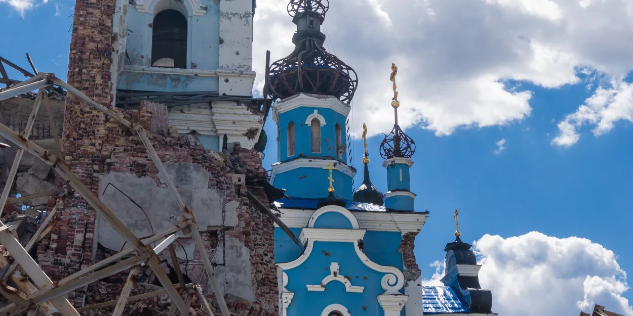 ukraine_mort_filaret_figure_eglise_orthodoxe_independante