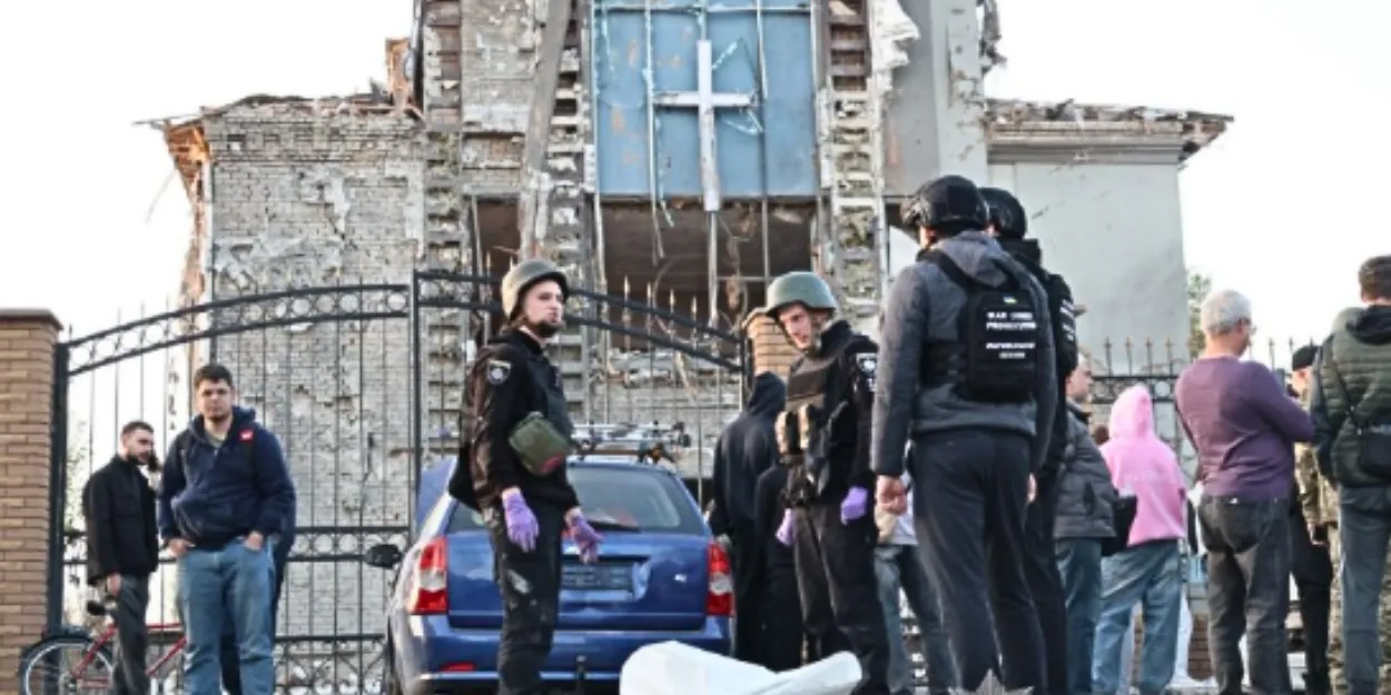 ukraine_pasteur_tue_eglise_endommagee_apres_bombardement_russe