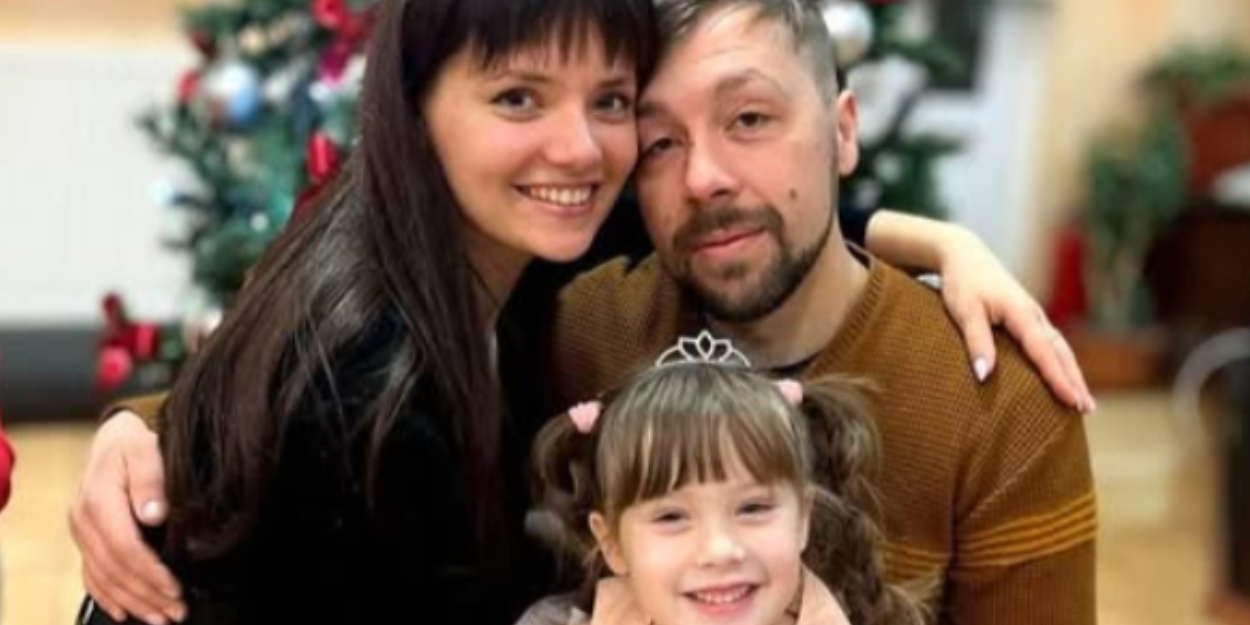 ukraine_pere_fille_cinq_ans_tues_drine_eglise