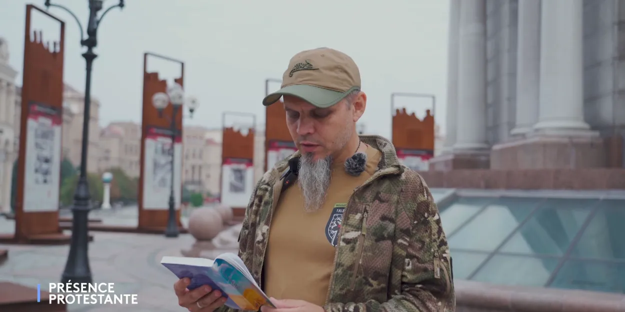 ukraine_sous_pression_documentaire_presence_protestante