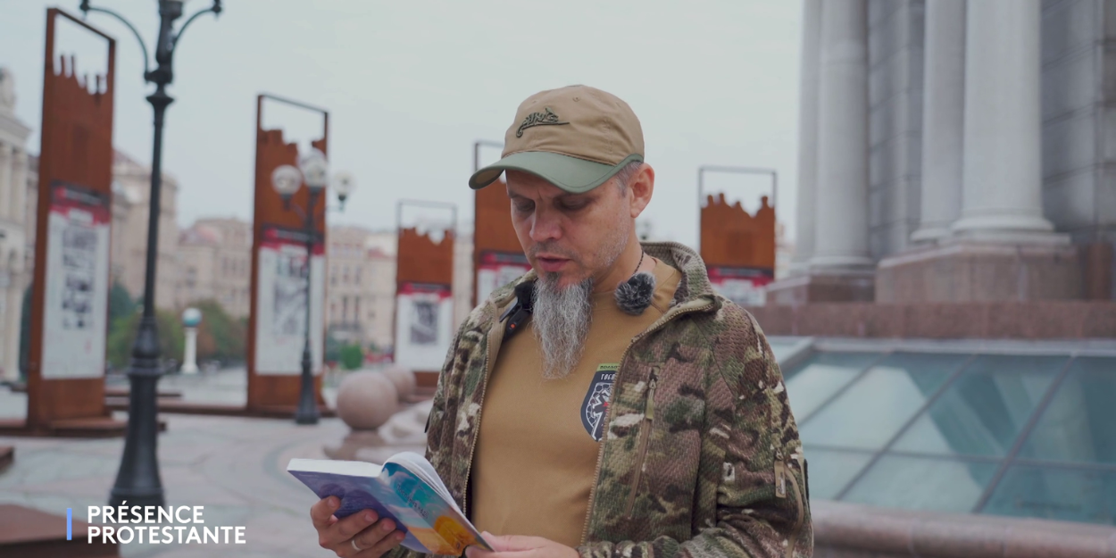 ukraine_sous_pression_documentaire_presence_protestante