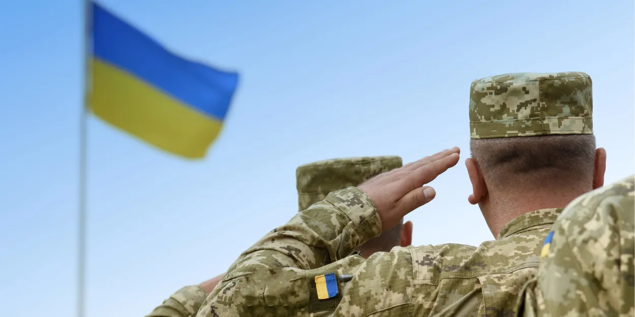 Ukraine_la_foi_chretienne_dun_soldat_renforcee_malgre_la_guerre