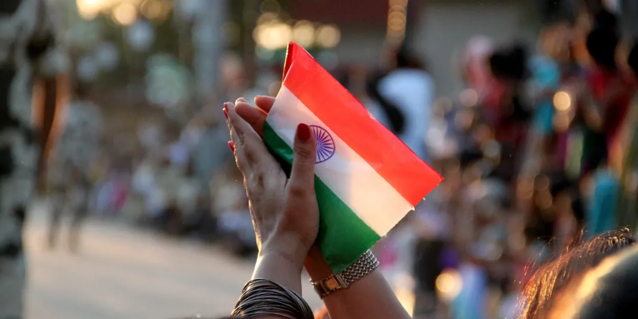 ultimatum_lance_chretiens_convertis_inde_abandonner_foi_avant_30 avril