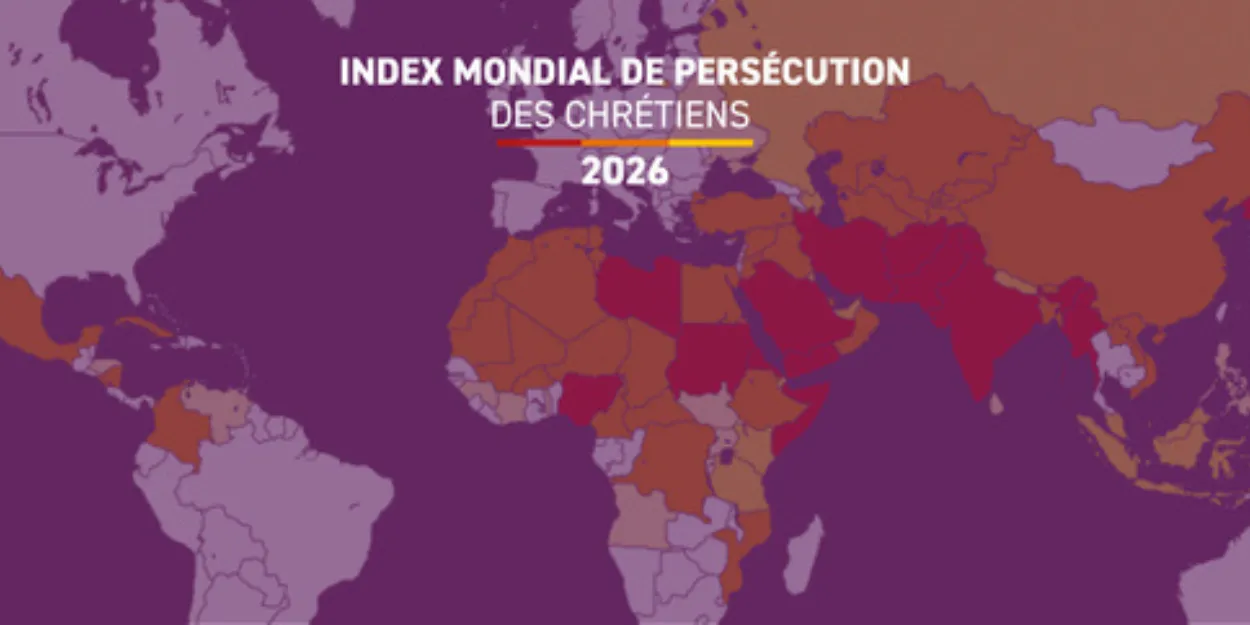 un_chretiens_persecute_monde_sur_cinq_habite_afrique_selon_index_2026