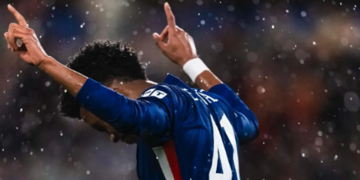 un_espoirs_football_mondial_estevao_willian_affirme_foi_dieu