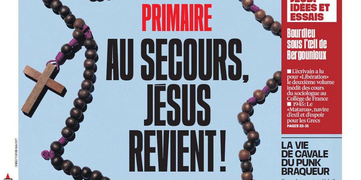 une-libe-2.jpg