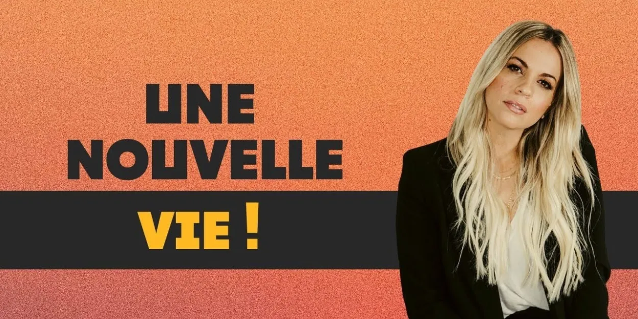 une-nouvelle-vie