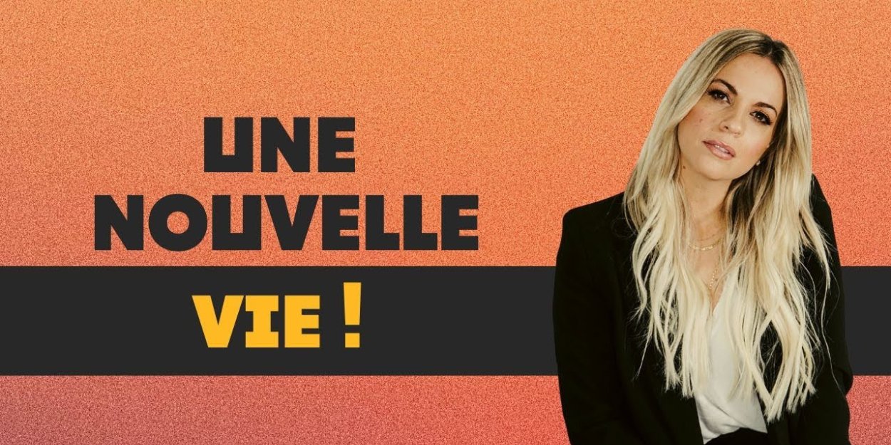 une-nouvelle-vie