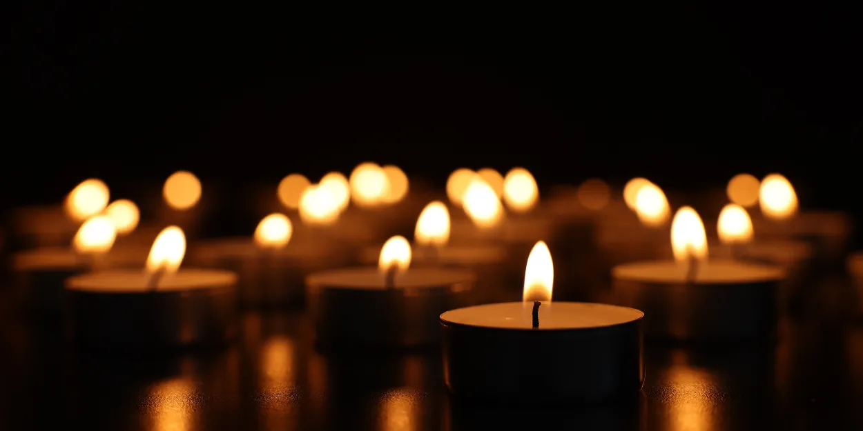 une_des_plus_sanglante_tuerie_ecole_canada_dieu_vous_entoure_paix